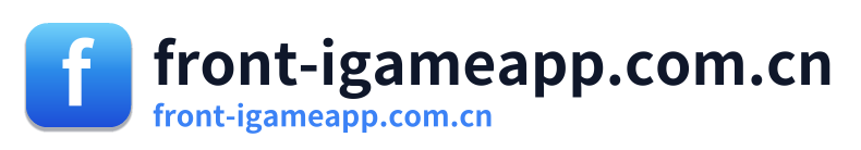 front-igameapp.com.cn
